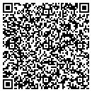 QR code with Handyman Express contacts
