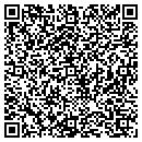 QR code with Kingen Dorlee Dale contacts
