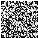 QR code with Safelite Autoglass contacts