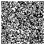 QR code with Your Computer Guy, Inc contacts
