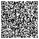 QR code with Get DNA Tested Today contacts