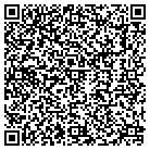 QR code with Get DNA Tested Today contacts