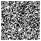 QR code with Natural Capitol Partners LLC contacts
