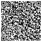 QR code with Fast-teks Pro Business Solutions contacts