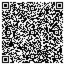 QR code with Get DNA Tested Today contacts
