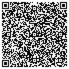 QR code with Connie Hulme Body Scanning contacts