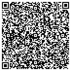 QR code with Forbes Computer Services contacts