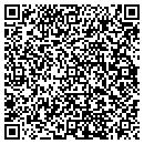 QR code with Get DNA Tested Today contacts