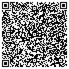 QR code with Foundry Networks Inc contacts