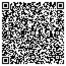 QR code with Get DNA Tested Today contacts