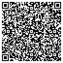 QR code with Kleiner Alison A contacts