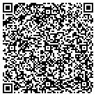 QR code with Kristen Kimm Counseling contacts