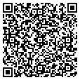QR code with getfacetoface contacts