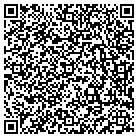 QR code with GrayMatter Technology Solutions contacts