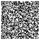 QR code with New Life Bible Deliverance Center contacts