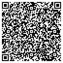 QR code with Get DNA Tested Today contacts