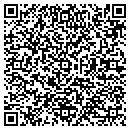 QR code with Jim Noble Inc contacts