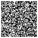 QR code with Safelite Glass Corp contacts
