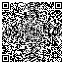 QR code with Harbour Systems Inc contacts