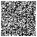 QR code with Get DNA Tested Today contacts