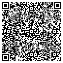 QR code with New Villages Group contacts