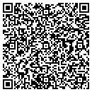 QR code with Knaus Joseph contacts