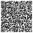 QR code with Kochan Tami R MD contacts