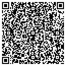 QR code with US Navy Recruiting contacts