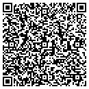 QR code with Get DNA Tested Today contacts