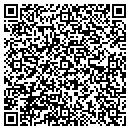 QR code with Redstone Designs contacts