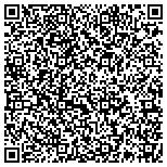 QR code with Information Systems & Communications contacts