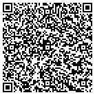 QR code with Sea Glass By The Seashore contacts