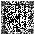 QR code with Get DNA Tested Today contacts