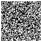 QR code with Nicholson Financial Services contacts