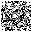 QR code with Sea Glass Event Planning LLC contacts