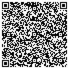 QR code with Next Level Ministries contacts