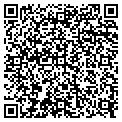 QR code with Sean P Glass contacts