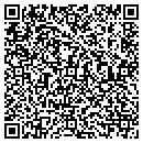 QR code with Get DNA Tested Today contacts