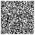 QR code with North Congregational Church contacts