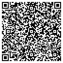 QR code with US Navy Reserve contacts