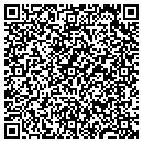 QR code with Get DNA Tested Today contacts