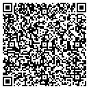 QR code with Get DNA Tested Today contacts