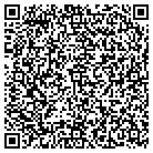 QR code with Integrated Office Solution contacts