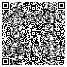 QR code with Get DNA Tested Today contacts