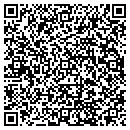 QR code with Get DNA Tested Today contacts