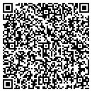 QR code with Wise Creations Inc contacts