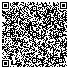 QR code with Intelligent Networks Inc contacts