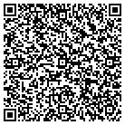 QR code with IntelliSystems contacts