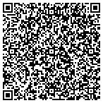 QR code with Get DNA Tested Today contacts