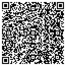 QR code with Get DNA Tested Today contacts